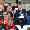 Polonia - Olimpia Elbląg (20.05.2023) (09)