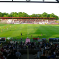 Polonia - Olimpia Elbląg (20.05.2023) (12)  