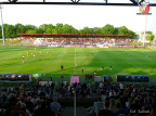 Polonia - Olimpia Elbląg (20.05.2023) (12)  