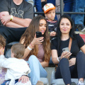 Polonia - Olimpia Elbląg (20.05.2023) (14)  