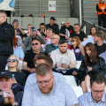 Polonia - Olimpia Elbląg (20.05.2023) (13)  