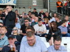 Polonia - Olimpia Elbląg (20.05.2023) (13)  