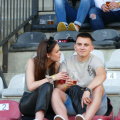 Polonia - Olimpia Elbląg (20.05.2023) (15)  