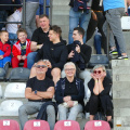 Polonia - Olimpia Elbląg (20.05.2023) (16)  