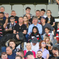 Polonia - Olimpia Elbląg (20.05.2023) (18)  