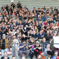 Polonia - Olimpia Elbląg (20.05.2023) (17)  