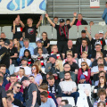 Polonia - Olimpia Elbląg (20.05.2023) (19)  