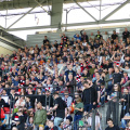 Polonia - Olimpia Elbląg (20.05.2023) (21)  