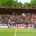 Polonia - Olimpia Elbląg (20.05.2023) (20)  