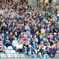 Polonia - Olimpia Elbląg (20.05.2023) (22)  