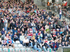 Polonia - Olimpia Elbląg (20.05.2023) (22)  