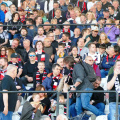 Polonia - Olimpia Elbląg (20.05.2023) (23)  