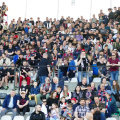 Polonia - Olimpia Elbląg (20.05.2023) (24)  