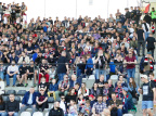 Polonia - Olimpia Elbląg (20.05.2023) (24)  