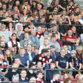 Polonia - Olimpia Elbląg (20.05.2023) (25)  