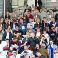 Polonia - Olimpia Elbląg (20.05.2023) (27)  