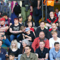 Polonia - Olimpia Elbląg (20.05.2023) (26)  