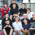 Polonia - Olimpia Elbląg (20.05.2023) (28)  
