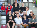 Polonia - Olimpia Elbląg (20.05.2023) (28)  