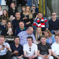 Polonia - Olimpia Elbląg (20.05.2023) (29)  