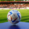 Polonia - Olimpia Elbląg (20.05.2023) (30)  