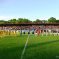 Polonia - Olimpia Elbląg (20.05.2023) (32)  