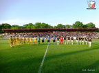 Polonia - Olimpia Elbląg (20.05.2023) (32)  