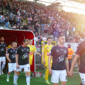 Polonia - Olimpia Elbląg (20.05.2023) (31)  