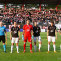 Polonia - Olimpia Elbląg (20.05.2023) (33)  