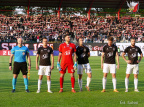 Polonia - Olimpia Elbląg (20.05.2023) (33)  