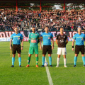 Polonia - Olimpia Elbląg (20.05.2023) (35)  