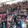 Polonia - Olimpia Elbląg (20.05.2023) (34)  