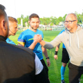 Polonia - Olimpia Elbląg (20.05.2023) (36)  
