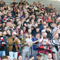 Polonia - Olimpia Elbląg (20.05.2023) (37)  