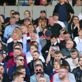 Polonia - Olimpia Elbląg (20.05.2023) (38)  