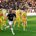 Polonia - Olimpia Elbląg (20.05.2023) (39)  