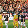 Polonia - Olimpia Elbląg (20.05.2023) (40)  