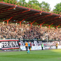 Polonia - Olimpia Elbląg (20.05.2023) (41)  