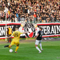 Polonia - Olimpia Elbląg (20.05.2023) (42)  