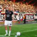 Polonia - Olimpia Elbląg (20.05.2023) (43)  