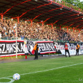 Polonia - Olimpia Elbląg (20.05.2023) (44)  