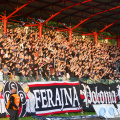 Polonia - Olimpia Elbląg (20.05.2023) (45)  