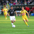 Polonia - Olimpia Elbląg (20.05.2023) (46)  