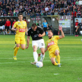 Polonia - Olimpia Elbląg (20.05.2023) (47)  