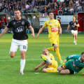 Polonia - Olimpia Elbląg (20.05.2023) (48)  