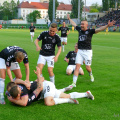 Polonia - Olimpia Elbląg (20.05.2023) (49)  