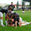 Polonia - Olimpia Elbląg (20.05.2023) (50)  