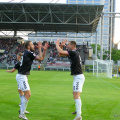 Polonia - Olimpia Elbląg (20.05.2023) (51)  