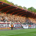 Polonia - Olimpia Elbląg (20.05.2023) (52)  