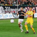 Polonia - Olimpia Elbląg (20.05.2023) (54)  